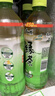 康師傅 綠茶 茉莉味低糖飲品 茶飲料500ml*15瓶 整箱裝 曬單實(shí)拍圖