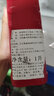 Kendall康度美國原裝進(jìn)口 摩托車機(jī)油   4T 10W-30 SL級 1L 四沖程潤滑油 曬單實(shí)拍圖