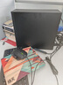 聯(lián)想揚(yáng)天（Lenovo）M4000q 新品14代小型家用商務(wù)辦公娛樂(lè)教育臺(tái)式機(jī)電腦主機(jī)整機(jī) 單主機(jī)/含鍵鼠 定制：i5-14400 16G 512G固態(tài) 曬單實(shí)拍圖