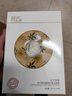 膜匠法蘭克福洋甘菊純露舒緩蠶絲面膜親膚輕薄膜布補水保濕提亮膚色 白色 【品牌特惠】 一盒7片 曬單實(shí)拍圖