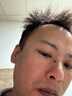 INSRE英國進口去角質(zhì)去死皮啫喱面部深層清潔毛孔去黑頭臉部男女士 【立省80元】去角質(zhì)啫喱*2 曬單實拍圖