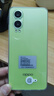 OPPO K12x 新款5G手機 80W超級閃充 5500mAh超大電池 四年久用流暢 直屏智能手機 凝光綠 12+256GB 全網(wǎng)通 官方標配 曬單實拍圖