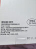 膜迪星 適用三星s23ultra/s22ultra手機(jī)膜全膠曲面屏無塵艙保護(hù)貼膜非鋼化軟膜陶瓷膜 【全膠陶瓷膜】2片-配無塵倉秒貼 曬單實(shí)拍圖