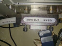 可思未來(lái) GPIB連接線(xiàn) IEEE488 工控主板連接線(xiàn) GBIP電纜端子PCI工控總線(xiàn)工控主板通訊 0.5米 曬單實(shí)拍圖
