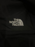 北面（The North Face）北面抓绒衣男冲锋衣内胆户外防风软壳保暖加厚外套 JK3 M/170  实拍图