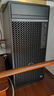 戴爾(DELL)OptiPlex7020MT PLUS商用14代臺式電腦主機i9-14900K/128G/2T+8T/RTX4060-8G/WIFI定制 曬單實拍圖