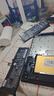 聯(lián)想（lenovo） 聯(lián)想原裝 L17L2PF0 潮5000 320 330C筆記本電池 320C-15/15IKB 曬單實(shí)拍圖