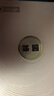 今世緣國緣對(duì)開高檔禮盒裝 對(duì)開 純糧食白酒 送禮商務(wù)宴請(qǐng)收藏42度500ml 42度 500mL 2瓶 對(duì)開禮盒 曬單實(shí)拍圖