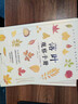 【秋冬好物】落葉觀察手冊+果實種子觀察手冊 數(shù)百張高清圖片 認識160種常見樹木的果實與種子 260種常見樹木落葉 探尋植物隱藏的生存智慧與生命之謎 果實種子觀察手冊 曬單實拍圖