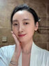 SKISGEM德國(guó)進(jìn)口蝦青素睡眠面膜免洗補(bǔ)水保濕去黃提亮膚色改善暗沉男女士 200g【美白緊致淡紋 全臉煥亮】 曬單實(shí)拍圖