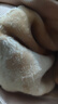 覓橘紐扣款光腿神器可拆卸替換版秋冬裸感超自然加絨假透肉打底襪CZB 可拆卸紐扣式設計 連腳-中膚色 1條 加厚絨 （適合零下10度-10℃） 曬單實(shí)拍圖