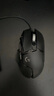 羅技（G）G502 HERO主宰者游戲鼠標(biāo)鍵鼠套裝有線RGB機(jī)械配重競(jìng)技FPS吃雞宏cf G502HERO+K845TTC紅軸 曬單實(shí)拍圖