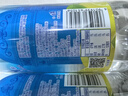 可口可樂（Coca-Cola）雪菲力 檸檬味鹽汽水 600mlx24瓶 整箱裝  曬單實(shí)拍圖