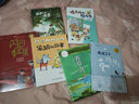 閱美書(shū)湘二年級(jí) 兩個(gè)小八路全彩精編版 大頭兒子和小頭爸爸 真假恐龍 笨狼的故事 笨狼的理想 童聲瑯瑯 中華經(jīng)典古詩(shī)文誦讀 雞毛鴨和鴨毛雞 小巴掌童話 阿胖熊和瘦瘦鼠 閱美書(shū)香2年級(jí)上冊(cè) 雞毛鴨和鴨毛雞 曬單實(shí)拍圖