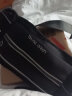 乐活旅行腰包男运动手机包女防泼水大容量水壶腰包手机袋隐形运动跑步腰带 实拍图