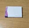 雪萊詩(shī)選(精裝版)(英詩(shī)經(jīng)典名家名譯) 曬單實(shí)拍圖