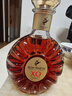 人頭馬（Remy Martin）洋酒 XO優(yōu)質(zhì)香檳區(qū)干邑白蘭地 350ml 曬單實(shí)拍圖
