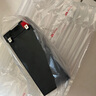 Panasonic松下蓄電池UP-RW1236ST1 12V6.6AH/20HR三菱電梯UPS內(nèi)置 曬單實拍圖