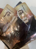 后韓國原裝Whoo小樣試用裝護(hù)膚旅行裝小包裝天氣丹精華小樣華泫修護(hù) 天氣丹精華10片1ml 曬單實(shí)拍圖
