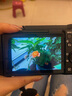 索尼（SONY）zv-e10二代ZV-E10 II 微單數碼相機E10二代APS-C半畫幅zv-e10M2K精準對焦直播美顏創(chuàng)意外觀濾鏡 黑色ZV-E10二代【套機】 套餐三【免費升級/發(fā)套餐四的內容 曬單實拍圖