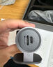 70邁行車(chē)記錄儀M310Pro 3K 1620P超清 星光夜視 F1.55大光圈360度旋轉 曬單實(shí)拍圖