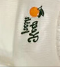 UR秋季新款女裝甜美休閑蕾絲花邊刺繡吊帶背心UWL440200 本白 S 曬單實拍圖
