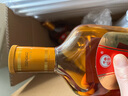苗寨牛大力酒32°養(yǎng)生酒男女黃精人參藥材純糧米酒浸泡低度露酒送父母 32度 500mL 2瓶 曬單實(shí)拍圖