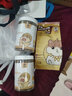 寵尚天 倉鼠糧營養(yǎng)豪華倉鼠糧食物飼料主糧金絲熊倉鼠用品綜合倉鼠飼料 倉鼠綜合營養(yǎng)糧454g 曬單實(shí)拍圖