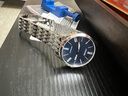 西鐵城（CITIZEN） 手表男自動機械表時尚休閑商務(wù)防水男表 NH8350-59L【香港直郵】 曬單實拍圖