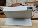 酷盟ipad air7保護套ipad11保護殼pro2025款air6磁吸拆分10代平板保護套11/13英寸防彎摔 冷山灰【送鋼化膜】720°旋轉+磁吸拆分+Y型折疊 25/24款 iPad air7 曬單實(shí)拍圖