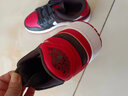 耐克【滔搏運(yùn)動(dòng)】 nike男大童AIR JORDAN 1運(yùn)動(dòng)舒適戶外休閑日常童鞋DN4639-06636 曬單實(shí)拍圖