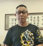 SFL高端可配度數防藍光近視眼鏡框小方形鏡架超輕超薄鏡片商務(wù)男士款 亮黑框-升級防藍光輻射 鏡框+1.56防藍光（0-300度） 曬單實(shí)拍圖