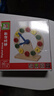 希迪尼蒙氏教具早教認(rèn)識數(shù)字時(shí)間時(shí)鐘木制幼兒童蒙臺梭利玩具1-3歲 數(shù)字時(shí)鐘 曬單實(shí)拍圖