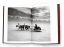 現(xiàn)貨包郵 Sebastiao Salgado. GENESIS 小開本 薩爾加多攝影集 創(chuàng)世紀 黑白照片畫冊 風景人物紀實 攝影作品畫冊 TASCHEN原版 曬單實拍圖