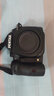 理光 PENTAX 賓得K-3Mark III k33 APS-C畫(huà)幅 五軸防抖K3III 單機(jī)身（黑色） 曬單實(shí)拍圖