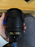 尼康（Nikon)D7500 D7200 D7100 d7000學(xué)生攝像半畫(huà)福二手單反數碼相機 D7200(18-140mm VR)套機 99新 曬單實(shí)拍圖