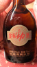 勁牌 金標勁酒 75ml 單瓶品鑒裝 曬單實(shí)拍圖