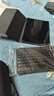 華為平板電腦MatePad Air12英寸2025國家補貼 鴻蒙AI 2.8K高刷超清全面屏 12+256GB WIFI 煙云灰 官方標配+禮品【曬單送禮】 曬單實(shí)拍圖