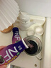 宅小季100%桑果汁nfc245ml*2瓶純桑椹果汁純果蔬汁 嘗鮮裝 曬單實(shí)拍圖
