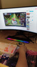 飛利浦（PHILIPS）SPA6109 藍(lán)牙音箱 電腦音響 游戲電競(jìng) 家用桌面臺(tái)式筆記本 RGB氛圍燈 隱藏式降噪麥克風(fēng) 曬單實(shí)拍圖