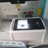 HDOS廣東華大100S1醫(yī)保讀卡器五合一四合一讀卡器醫(yī)保電子憑證四合一讀卡器帶密碼鍵盤 曬單實拍圖