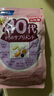 FANCL HealthScience芳珂女性40+每日營(yíng)養(yǎng)包30袋*3維生素VBVC輔酶膠原蛋白 曬單實(shí)拍圖