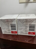 歐萊雅（L'OREAL） 面霜抗皺緊致護(hù)膚化妝品女晚霜日霜補(bǔ)水修護(hù)滋潤滋養(yǎng)嫩膚套裝 復(fù)顏抗皺日霜25ml*2 曬單實(shí)拍圖