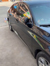 博赫爾（POHIR）洗車(chē)高壓水槍商用清洗機(jī)高壓洗車(chē)機(jī)380v洗車(chē)店庭院清洗 神獸S4 曬單實(shí)拍圖