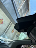 道道拍適用于25款24款23長(cháng)安糯玉米專(zhuān)用行車(chē)記錄儀Lumin小糯米免走線(xiàn)22 高清【單錄】1296P+64G卡 2024款 清悅款/橙風(fēng)版/啟航版 曬單實(shí)拍圖