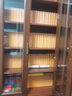 【156種共243冊】中華經(jīng)典名著全本全注全譯叢書全套中華書局 全集無刪減四書五經(jīng) 十三經(jīng)諸子百家 國學(xué)經(jīng)典讀物 經(jīng)史子集 史記 曬單實(shí)拍圖