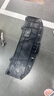 適用馬自達3昂克賽拉阿特茲CX-5CX-4水箱下護板發(fā)動(dòng)機前杠下護板 昂克賽拉 前 品牌 水箱下護板 曬單實(shí)拍圖