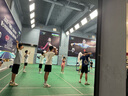 耐克NIKE板鞋男休閑鞋 DUNK緩震運動鞋 HQ1175-240卡其灰41 曬單實拍圖