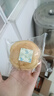 良品鋪子手撕面包2斤裝早餐小面包代餐休閑零食辦公室點心源頭直發(fā) 曬單實拍圖