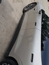米其林（MICHELIN）米其林輪胎(Michelin) e·聆悅 TL E PRIMACY ST 245/45R19 102V i標(biāo) 蔚來(lái)eT5 汽車(chē)輪胎 曬單實(shí)拍圖